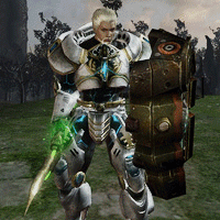 �I�����C��MMORPG�u�A�C���I�����C���v