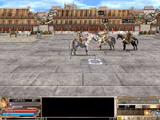 OQp`ONLINE