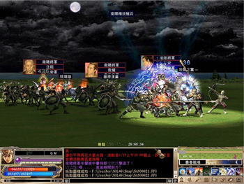 OQp`ONLINE
