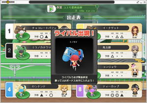 ICQ[u傱ƃ_[r[v