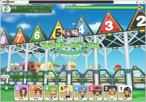 ICQ[u傱ƃ_[r[v
