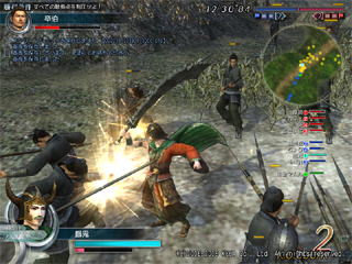 ^EOoOnline
