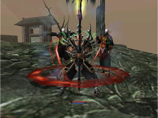 ICQ[u\VVv