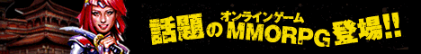 ICQ[uJIeBbNEuC|WONG-YI's stories|v