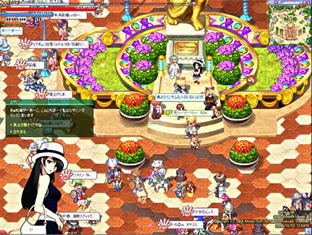 gbNX^[yICQ[z