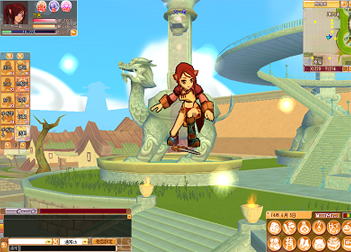 VICyICQ[z