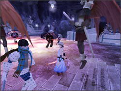 ^E_]IMAGINyICQ[z