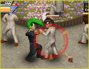 ICQ[uAL[Bv