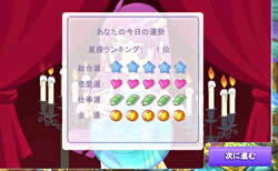 肢̊