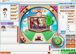ICQ[up`Rv