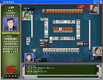 N灗