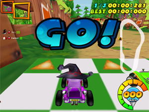 ICQ[t@It@IoM[I