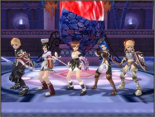 [Zgn[g