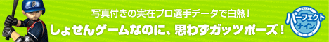 ICQ[up[tFNgiCv