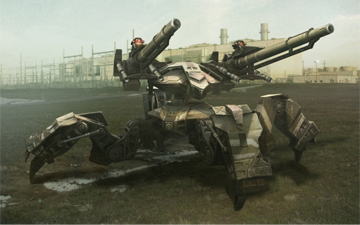 ICQ[uSSv
