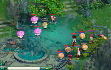 ܂uQw@yuEUICQ[z