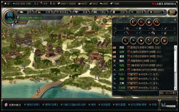 헪OuyuEUICQ[z