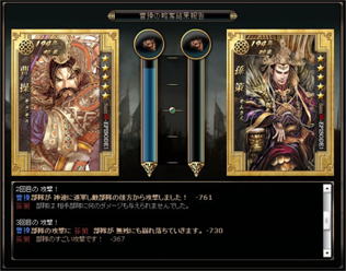uEUICQ[u헪Ouv
