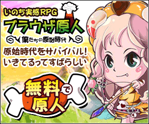 uEUlyuEUICQ[z