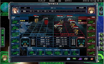 CoWyuEUICQ[z