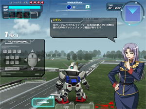 SDK_JvZt@C^[ICyICQ[z