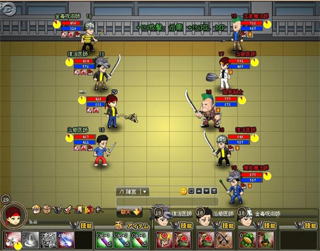 uEUICQ[uORPGv