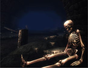 Wizardry Online