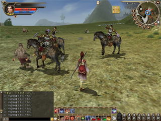 OQp`ONLINE2