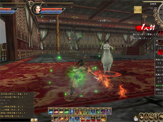 OQp`ONLINE2